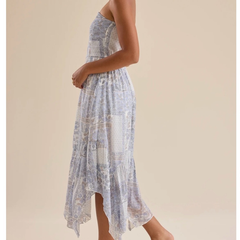 SOLD - Picture 5 of 11